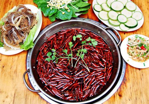 晚上吃什么對身體不好?晚上不宜吃什么食物