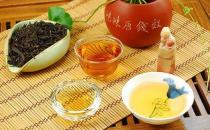 哪些人不宜喝紅茶？喝紅茶的注意事項(xiàng)