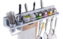 刀架要如何選購？適合廚房的好刀架推薦