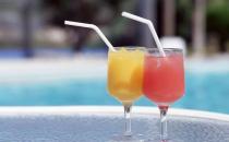 哪些飲料不宜經常喝？經常喝飲料的危害