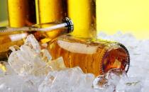 夏季中暑不能吃什么？夏季中暑后的飲食禁忌