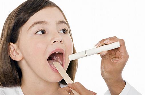 吃飯不小心咬到舌頭怎么辦?常咬舌頭是怎么回事