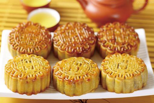糖尿病人可以吃月餅嗎?糖尿病人吃月餅好嗎