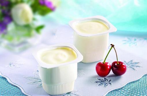 空腹可以喝酸奶嗎?哪些食物不宜空腹吃