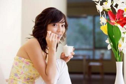 經期能不能喝酸奶?經期可以喝酸奶嗎