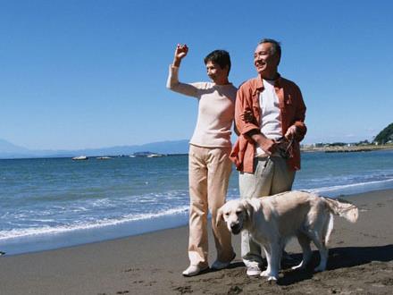 飯后多久可以運動？為什么飯后不能馬上運動