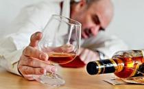 喝酒對精子有哪些影響？如何提高精子質量