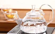 經(jīng)常喝反復(fù)燒開的水對身體有哪些害處？