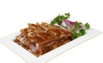 吃豬皮能美容養(yǎng)顏是真的嗎？