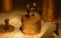 ?基金投資風格是什么？