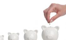 ?投資組合管理的意義