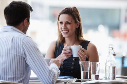 女生第一次約會相親見面要注意什么？