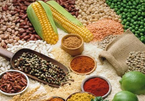 女性私處干澀的原因-私處干澀怎么辦?