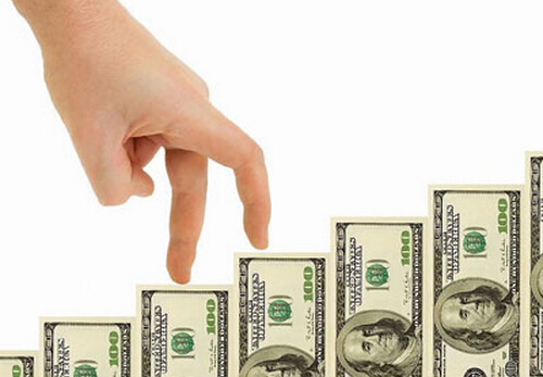 現(xiàn)貨投資理財-現(xiàn)貨投資是什么?