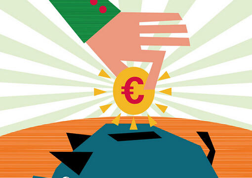 關(guān)聯(lián)交易是什么?關(guān)聯(lián)交易管理辦法