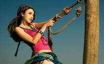 睡覺流口水是怎么回事？脾虛吃什么？