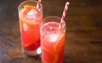 長期吃辣喝冷飲對女性有什么危害？