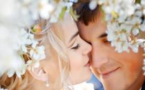 揭秘男人挑選結婚對象的10個條件