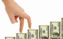 ?現貨投資理財-現貨投資是什么？