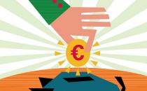 關聯交易是什么？關聯交易管理辦法