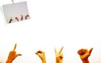 9月14日是什么節日？相片情人節是幾月幾號