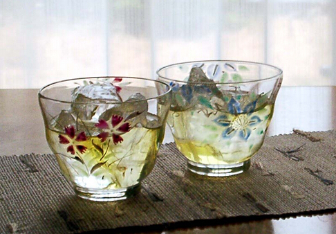 乳腺增生是怎么回事?乳房痛吃什么?