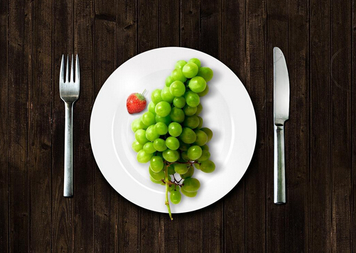 女性要補腎嗎?女性補腎食物