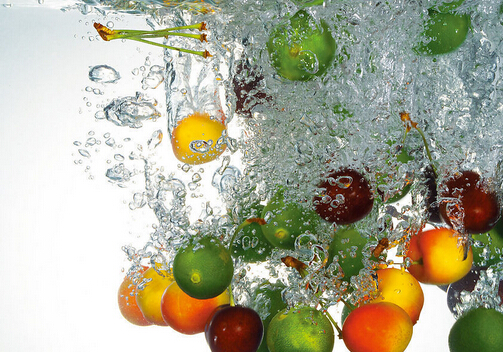 注意！高脂飲食引發(fā)乳腺癌！