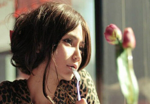 慢性咽炎患者吃什么?