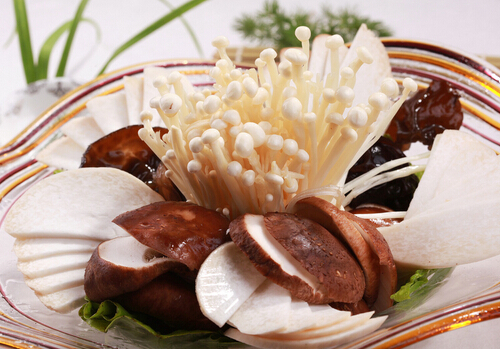 患乳腺癌的因素-如何預(yù)防乳腺癌？