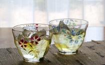 乳腺增生是怎么回事？乳房痛吃什么？