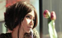 慢性咽炎患者吃什么？