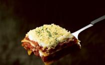 犯腸炎期間怎么吃？飲食巧妙調養腸炎