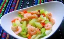 如何練就翹臀？腰果蝦仁緊俏臀部