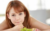 瘦肚子食譜-怎么瘦小腹最有效？