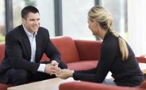 面試技巧—常見面試問題回答經驗