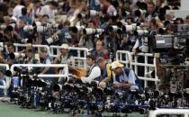 7月2日是什么節日？國際體育記者日的來歷