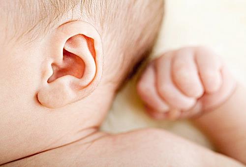 國際聾人日是哪一天？國際聾人日是幾月幾日