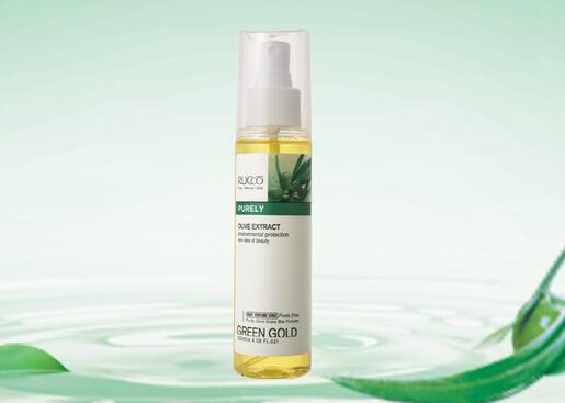 花露水的妙用-花露水有毒嗎?