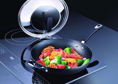 如何節(jié)約使用天然氣?專家支招家庭正確使用然氣