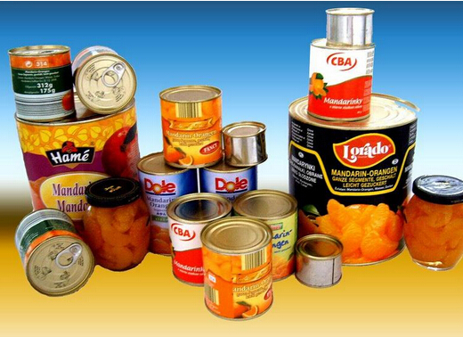 玻璃罐頭打不開怎么辦?瓶蓋打不開怎么辦?