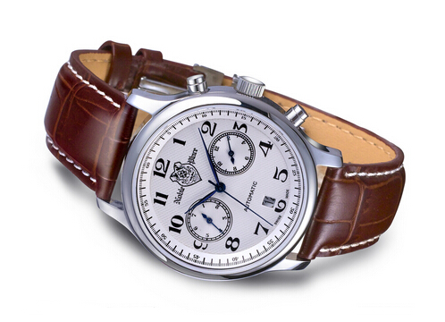 手表進(jìn)水的處理-手表防水常識(shí)