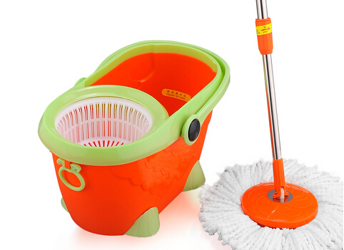 拖把頭怎么換?拖把的選擇與保養(yǎng)