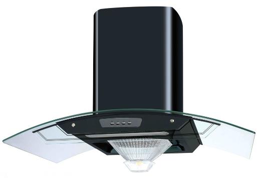 抽油煙機油盒里的廢油可利用