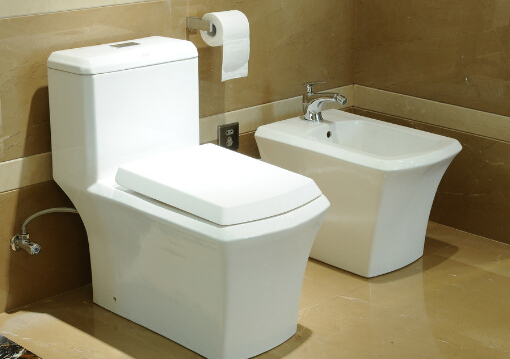 馬桶疏通器怎么用?馬桶疏通竅門