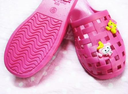 如何制作防滑拖鞋?拖鞋防滑小竅門(mén)