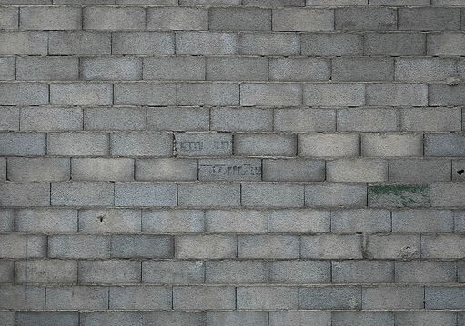 墻壁發霉怎么處理?如何防止墻壁發霉