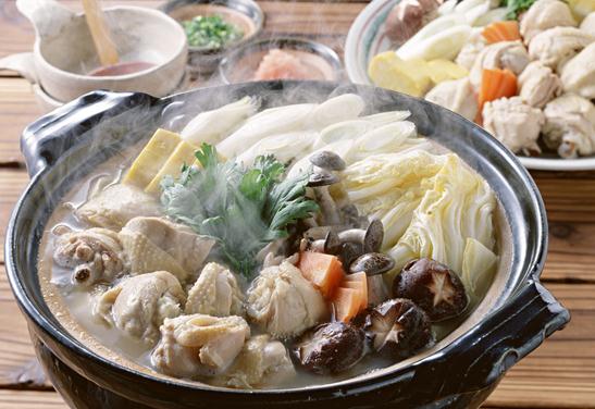 如何選購砂鍋?砂鍋的選購技巧