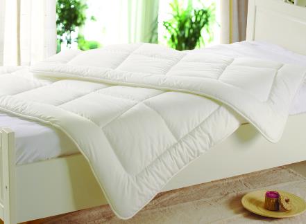 經(jīng)常曬被子好不好?如何曬被子?曬被子不能拍打