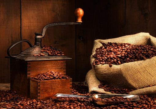 咖啡機怎么用?使用咖啡機的注意事項